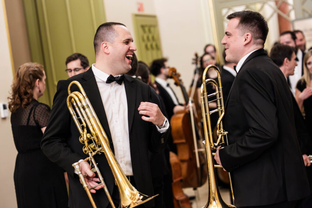 IMG_0993-Enhanced-NR