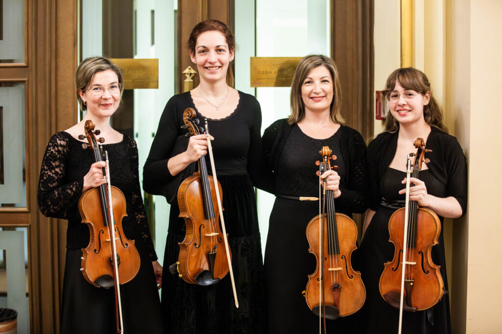 IMG_1013-Enhanced-NR