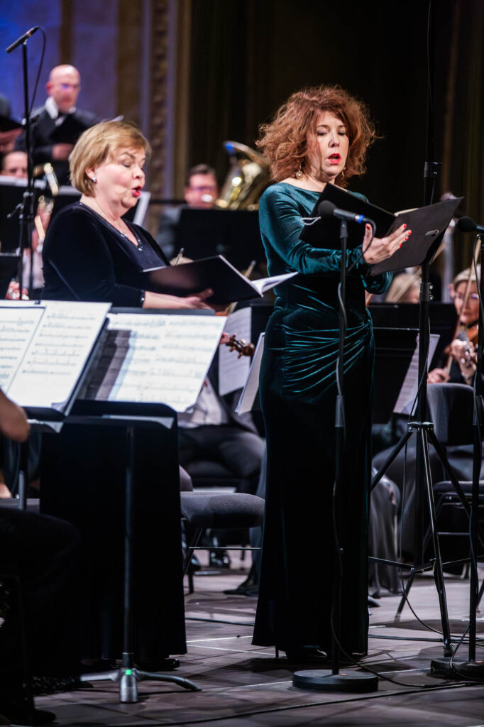 IMG_1369-Enhanced-NR