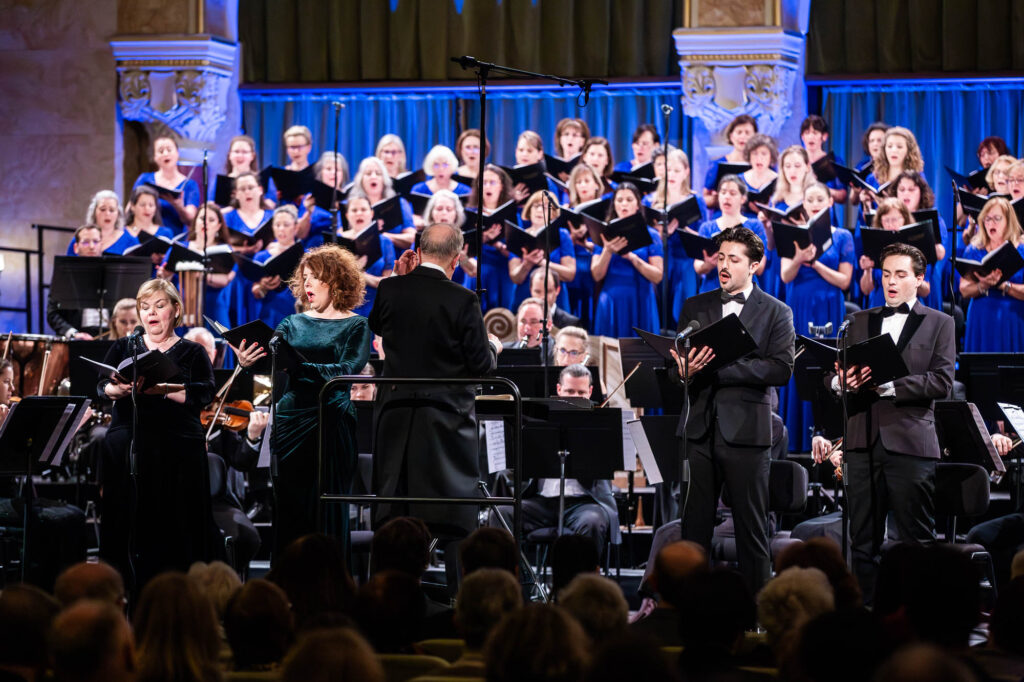 IMG_1408-Enhanced-NR