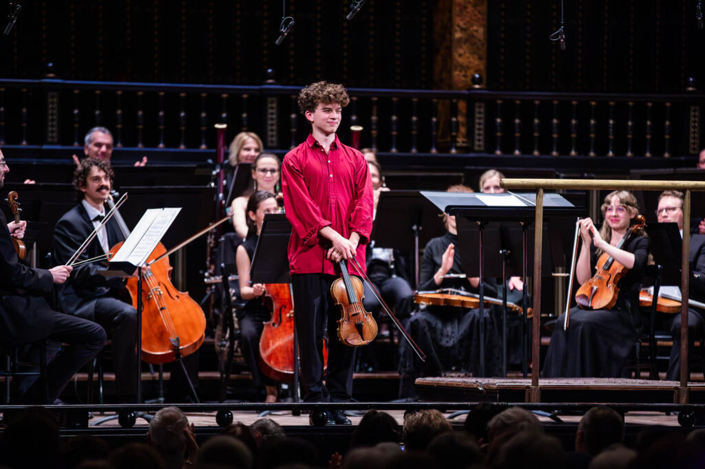 IMG_3037-Enhanced-NR