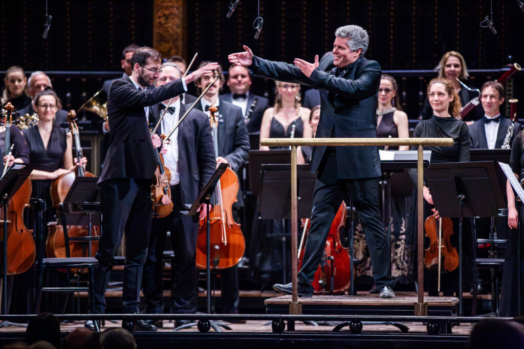 IMG_3303-Enhanced-NR