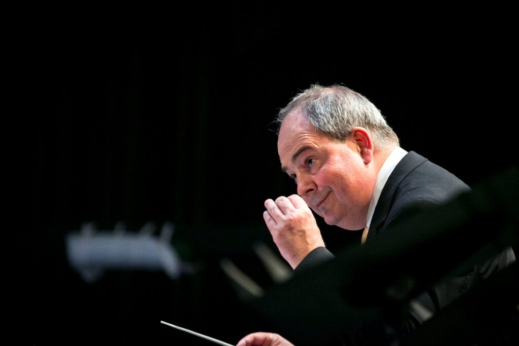 Idomeneo Keszthely 2025-04-24 (1)