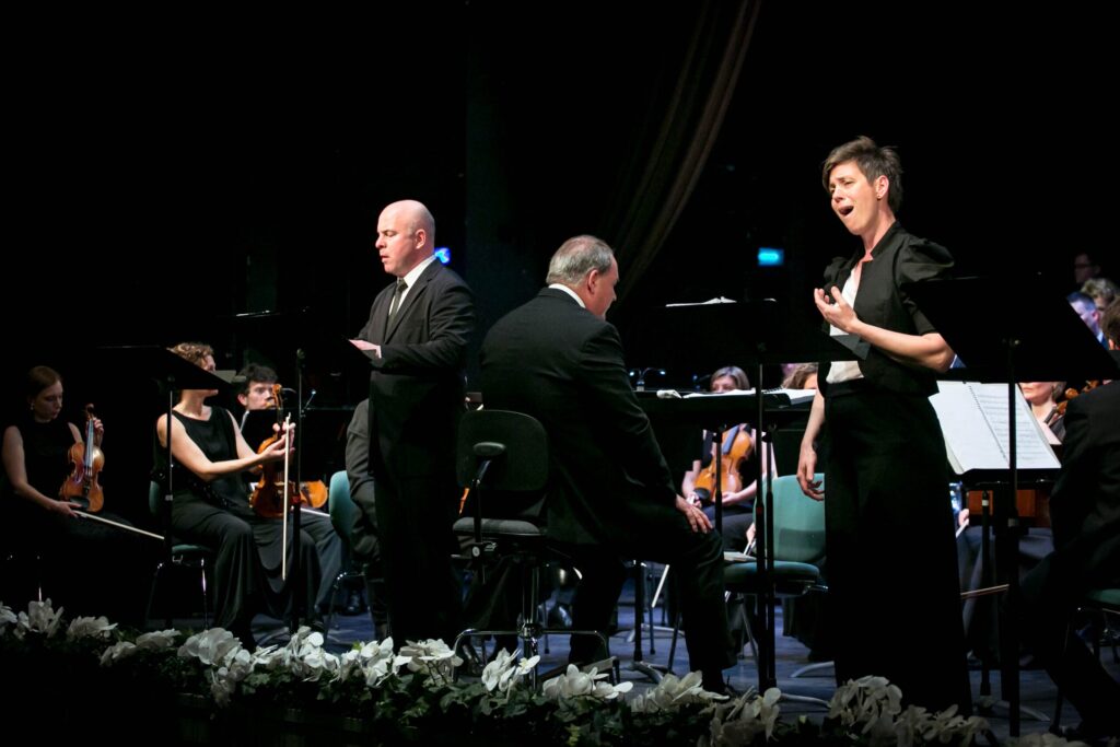 Idomeneo Keszthely 2025-04-24 (10)