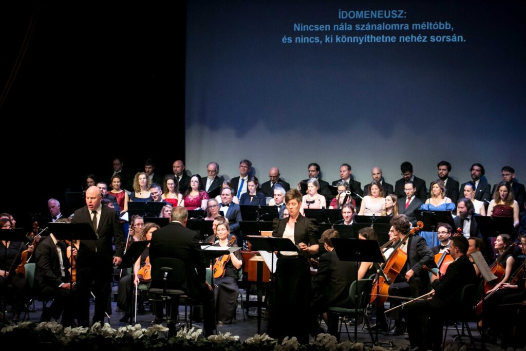 Idomeneo Keszthely 2025-04-24 (11)