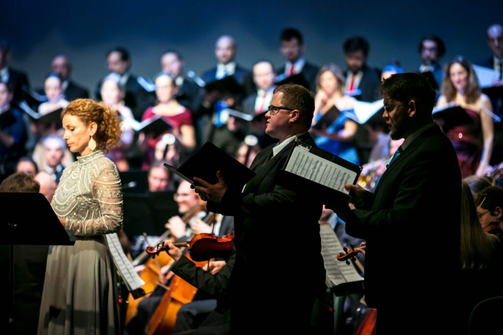 Idomeneo Keszthely 2025-04-24 (12)