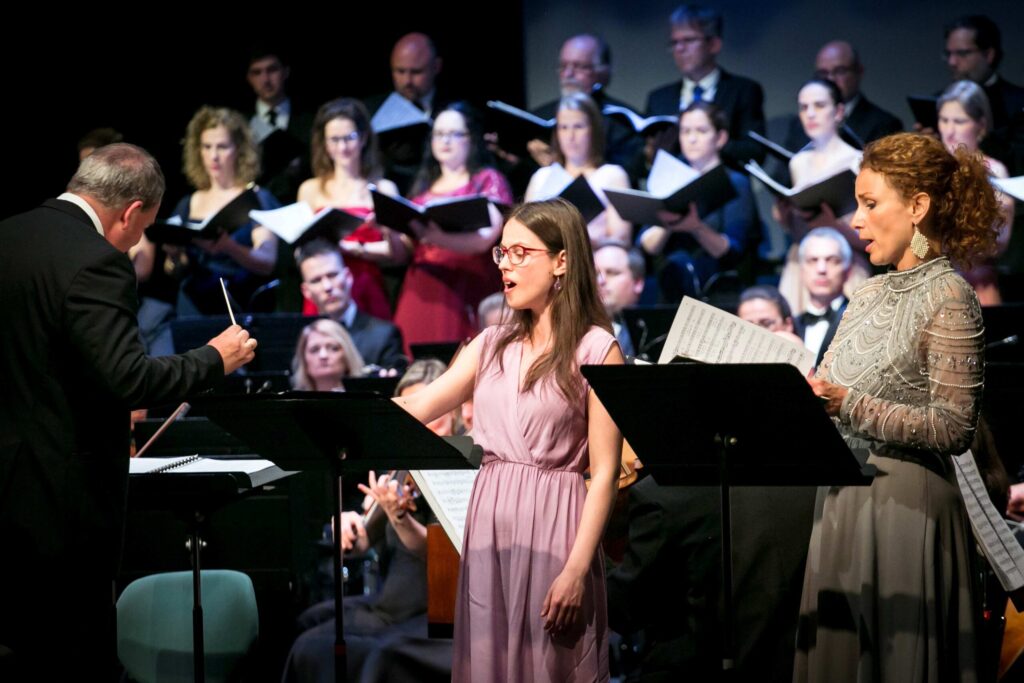 Idomeneo Keszthely 2025-04-24 (13)