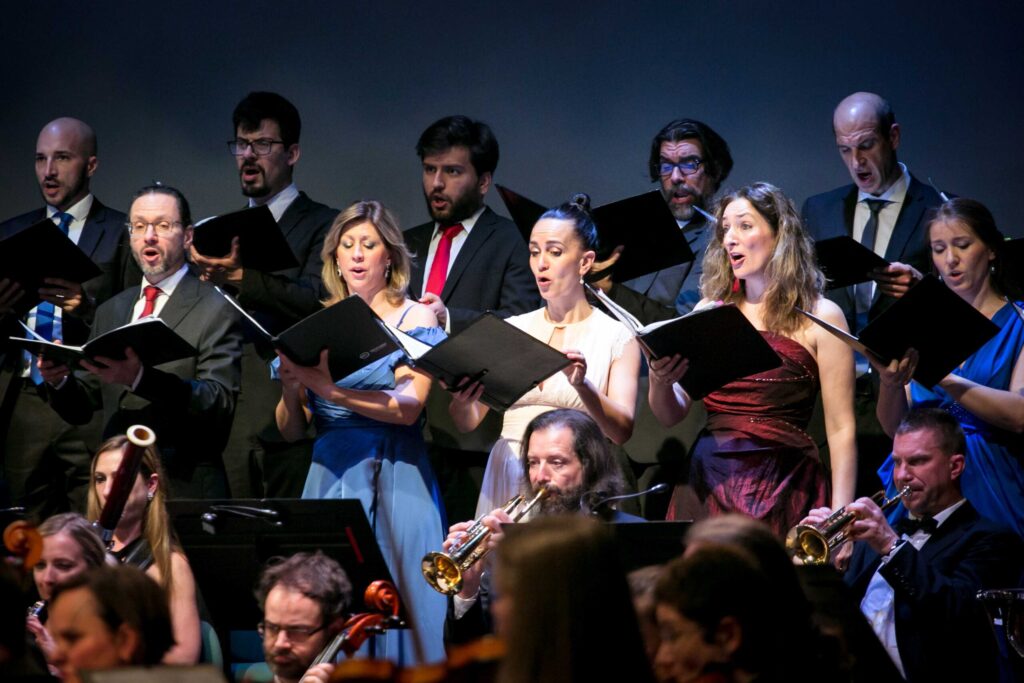 Idomeneo Keszthely 2025-04-24 (14)