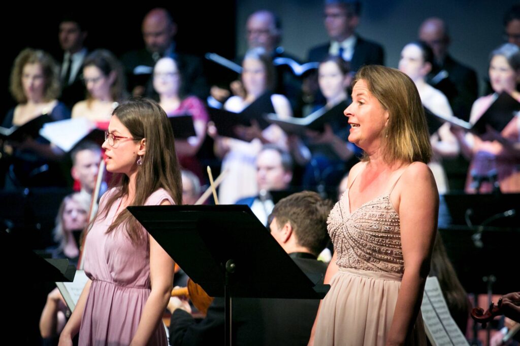 Idomeneo Keszthely 2025-04-24 (15)