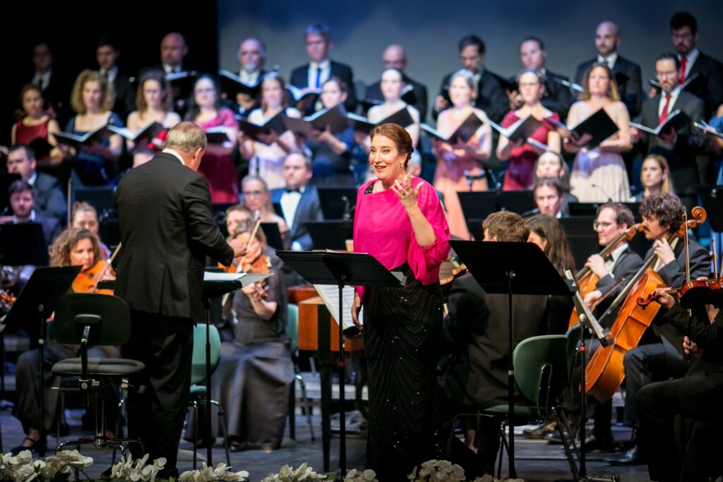 Idomeneo Keszthely 2025-04-24 (16)