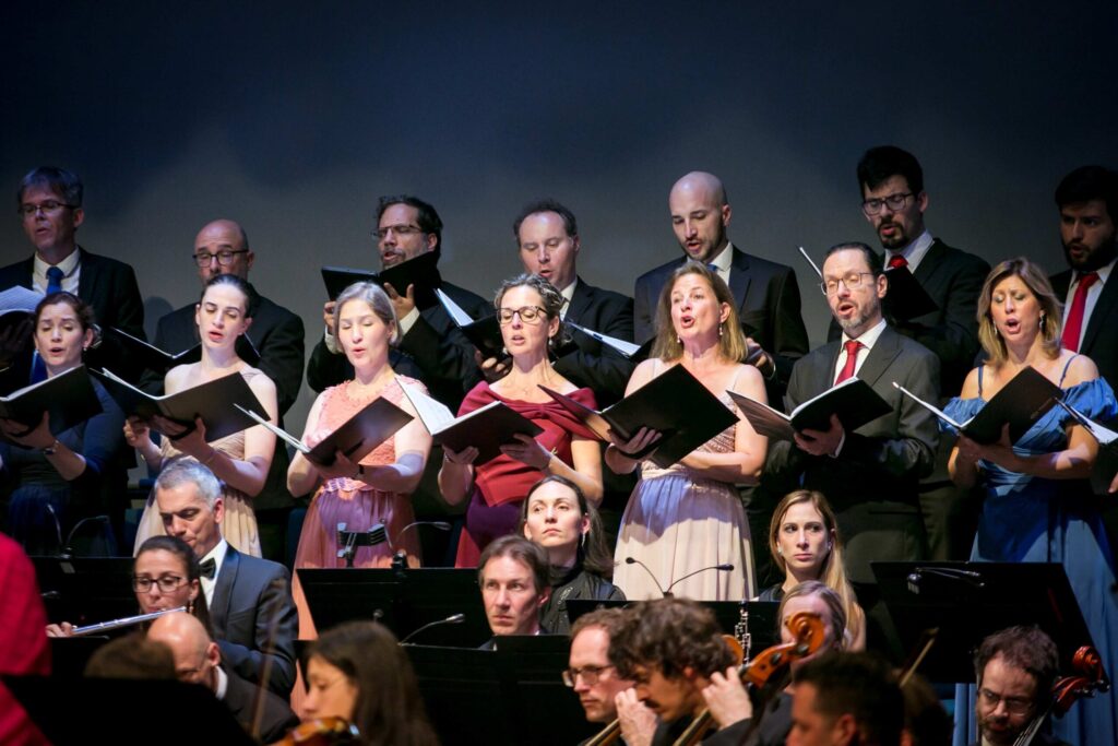 Idomeneo Keszthely 2025-04-24 (17)