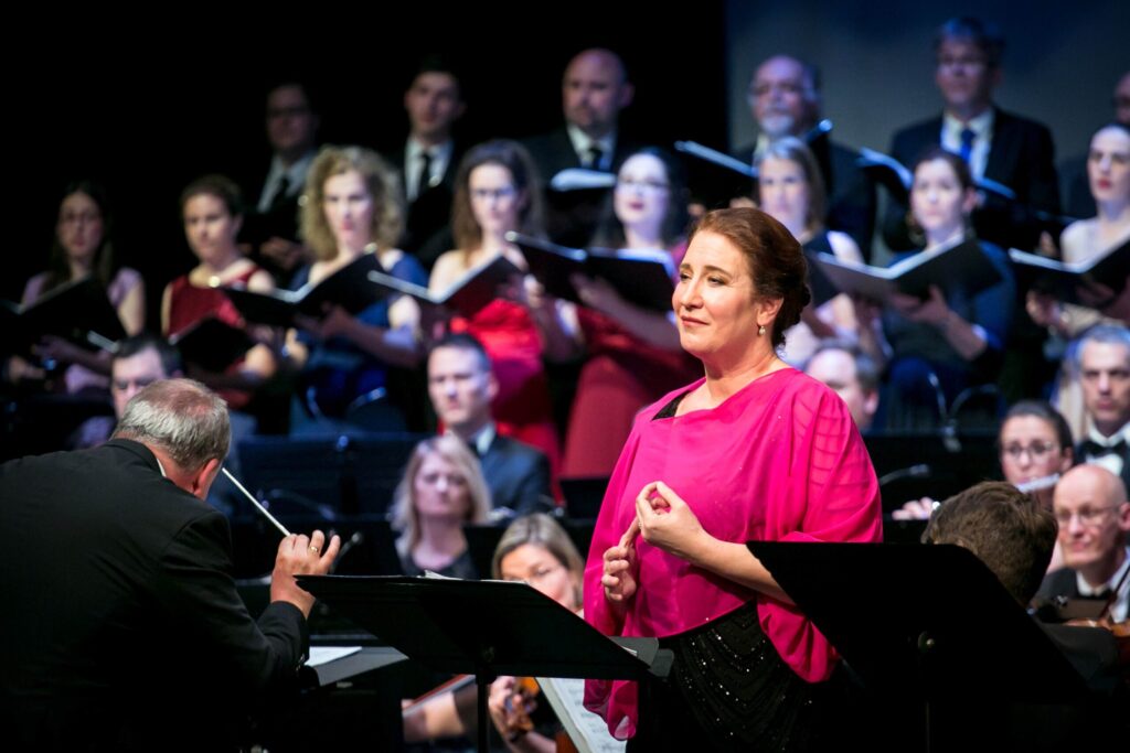 Idomeneo Keszthely 2025-04-24 (18)