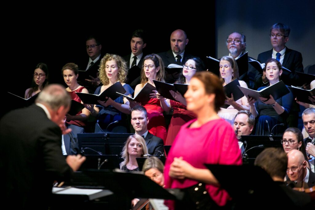 Idomeneo Keszthely 2025-04-24 (19)