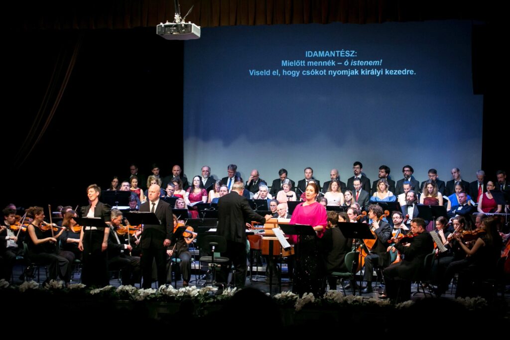Idomeneo Keszthely 2025-04-24 (20)