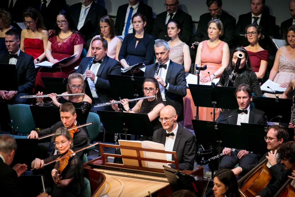 Idomeneo Keszthely 2025-04-24 (22)