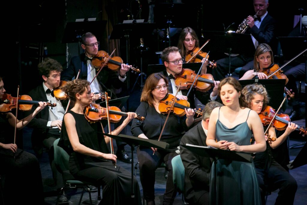 Idomeneo Keszthely 2025-04-24 (23)