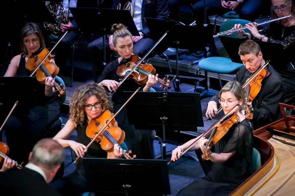 Idomeneo Keszthely 2025-04-24 (24)