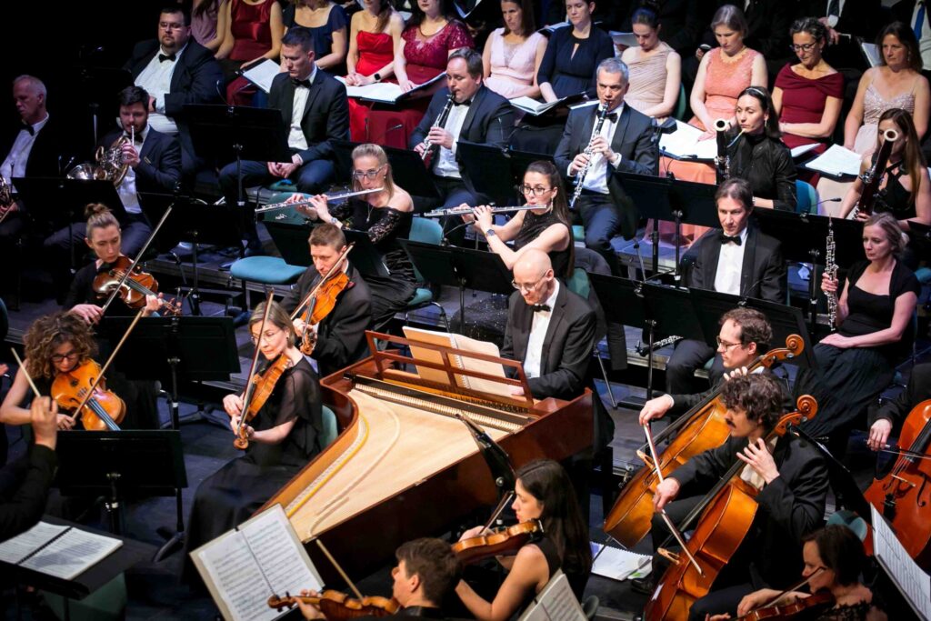 Idomeneo Keszthely 2025-04-24 (25)