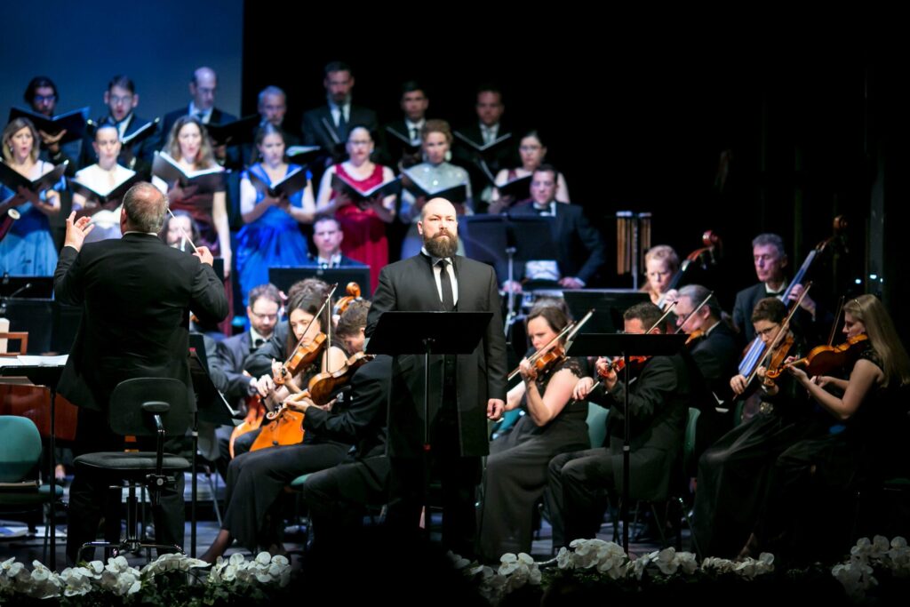 Idomeneo Keszthely 2025-04-24 (27)