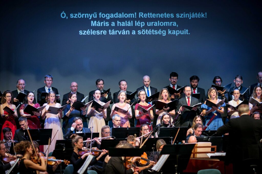 Idomeneo Keszthely 2025-04-24 (28)