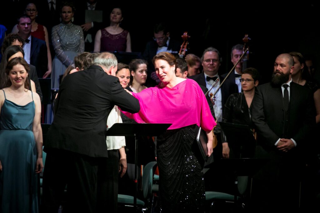 Idomeneo Keszthely 2025-04-24 (29)