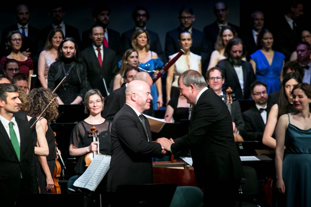 Idomeneo Keszthely 2025-04-24 (30)