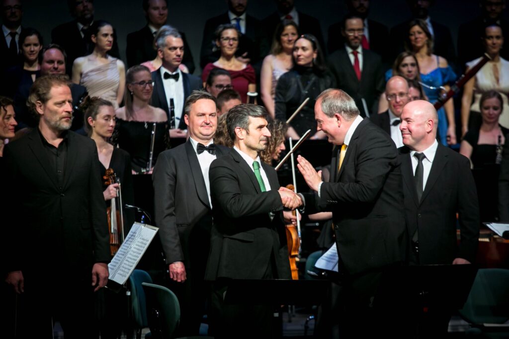 Idomeneo Keszthely 2025-04-24 (31)