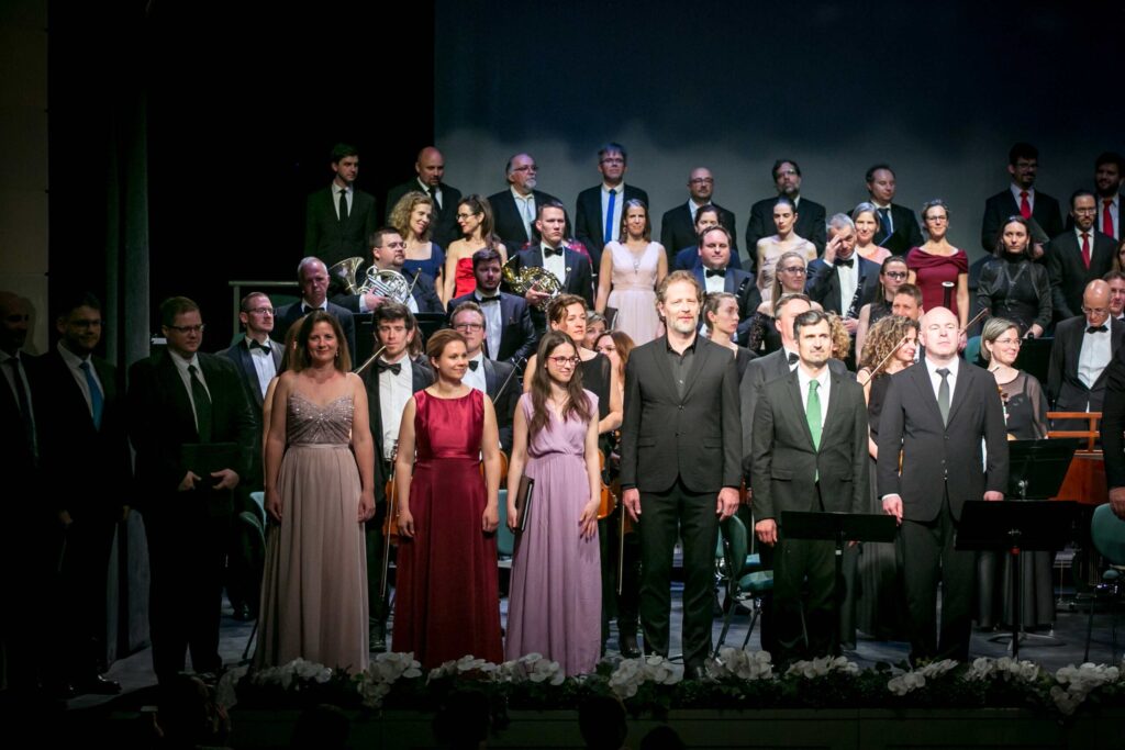 Idomeneo Keszthely 2025-04-24 (34)