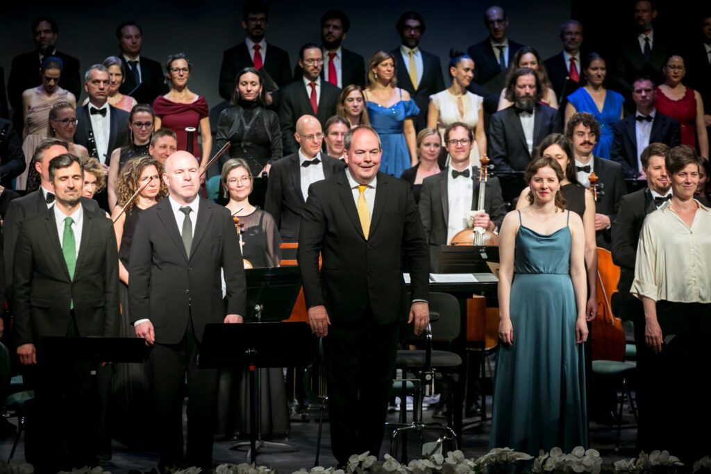 Idomeneo Keszthely 2025-04-24 (35)