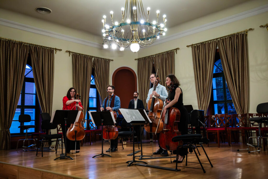 IMG_1175-Enhanced-NR