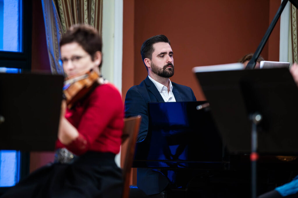 IMG_1193-Enhanced-NR