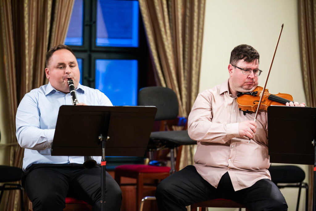 IMG_1255-Enhanced-NR