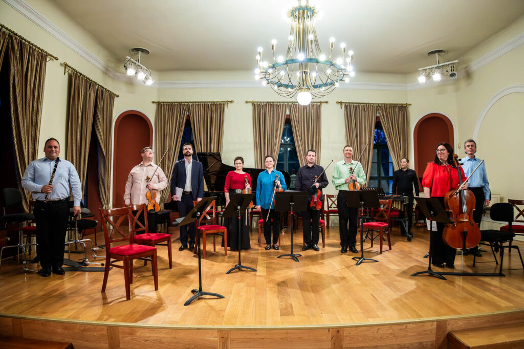 IMG_1335-Enhanced-NR