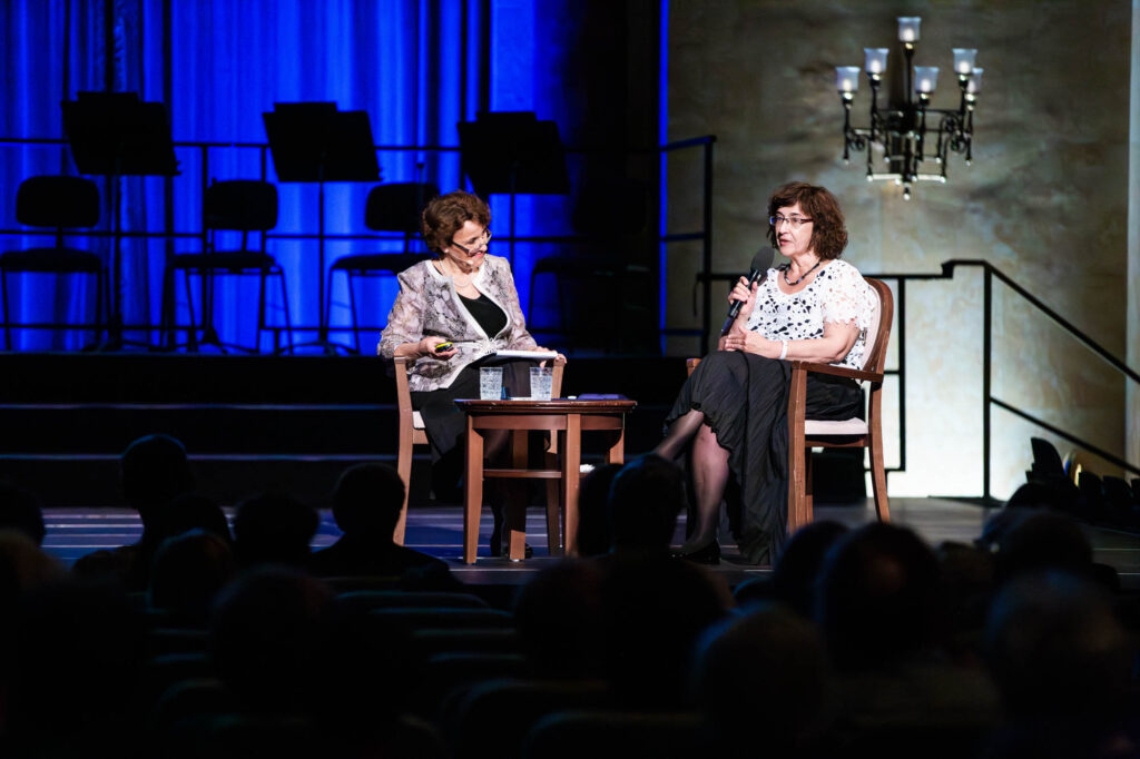 IMG_7491-Enhanced-NR