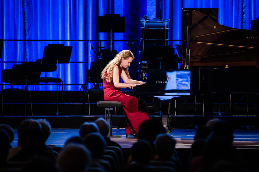 IMG_7520-Enhanced-NR