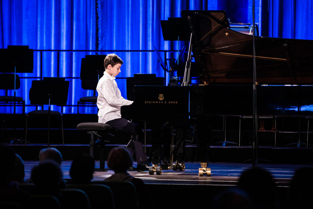 IMG_7651-Enhanced-NR