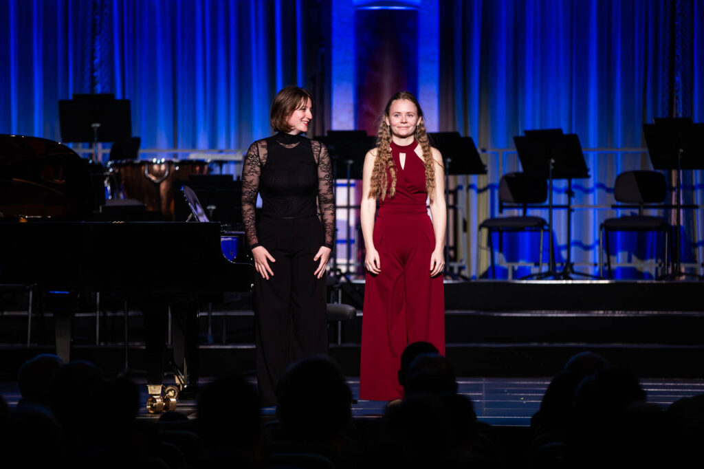 IMG_7679-Enhanced-NR