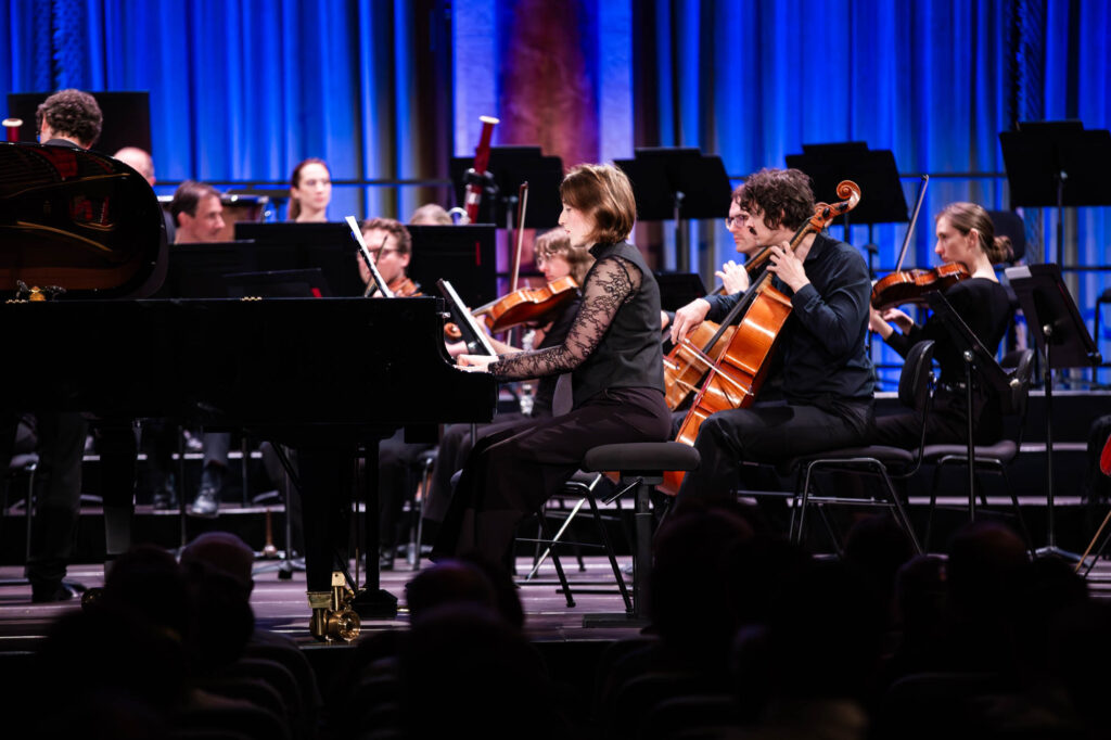 IMG_7686-Enhanced-NR