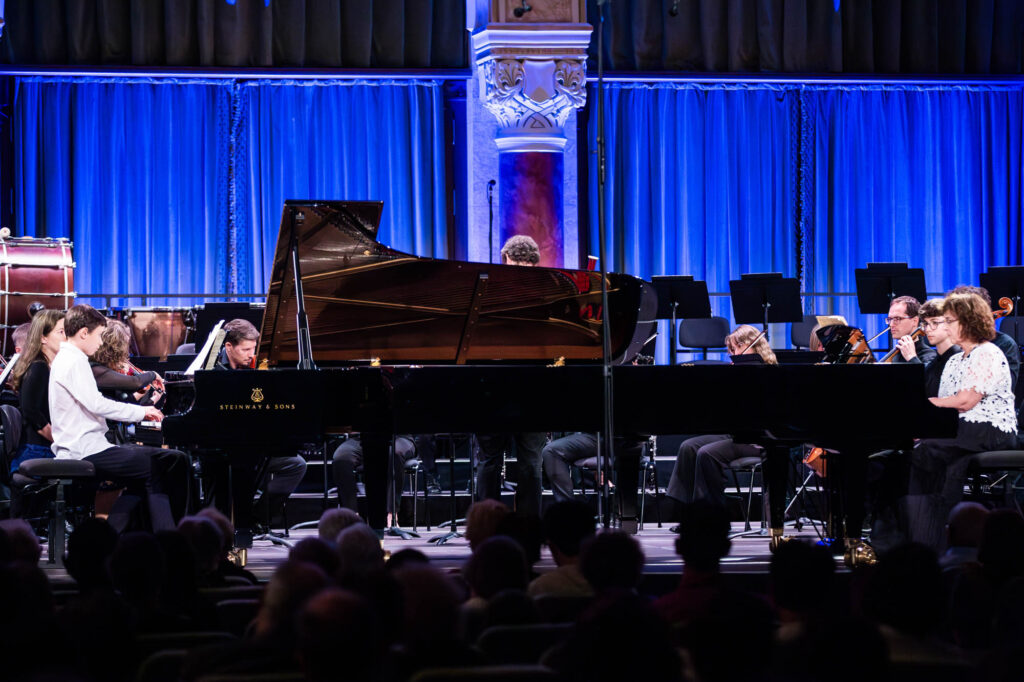 IMG_7726-Enhanced-NR