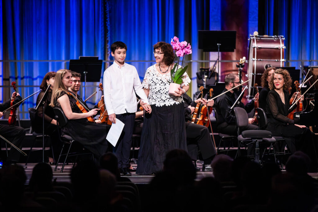 IMG_7744-Enhanced-NR