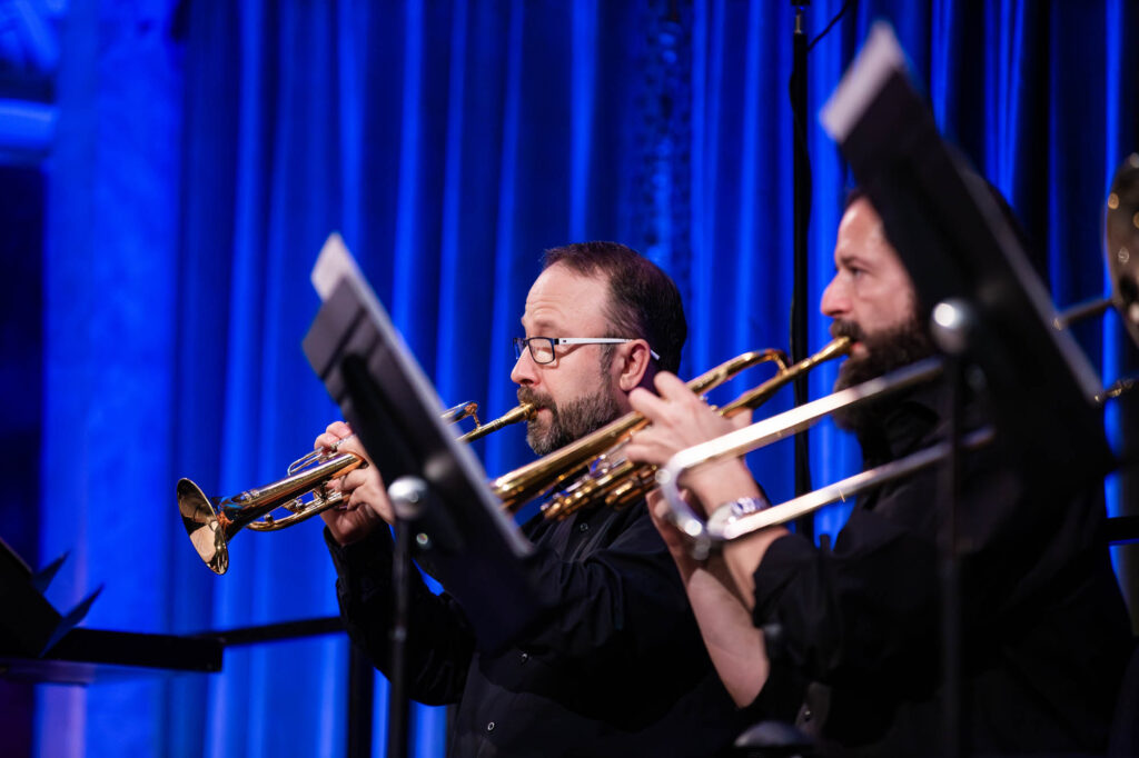 IMG_7877-Enhanced-NR