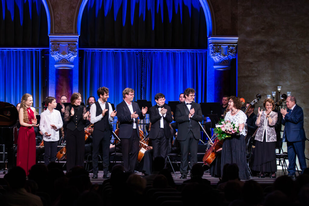 IMG_7961-Enhanced-NR