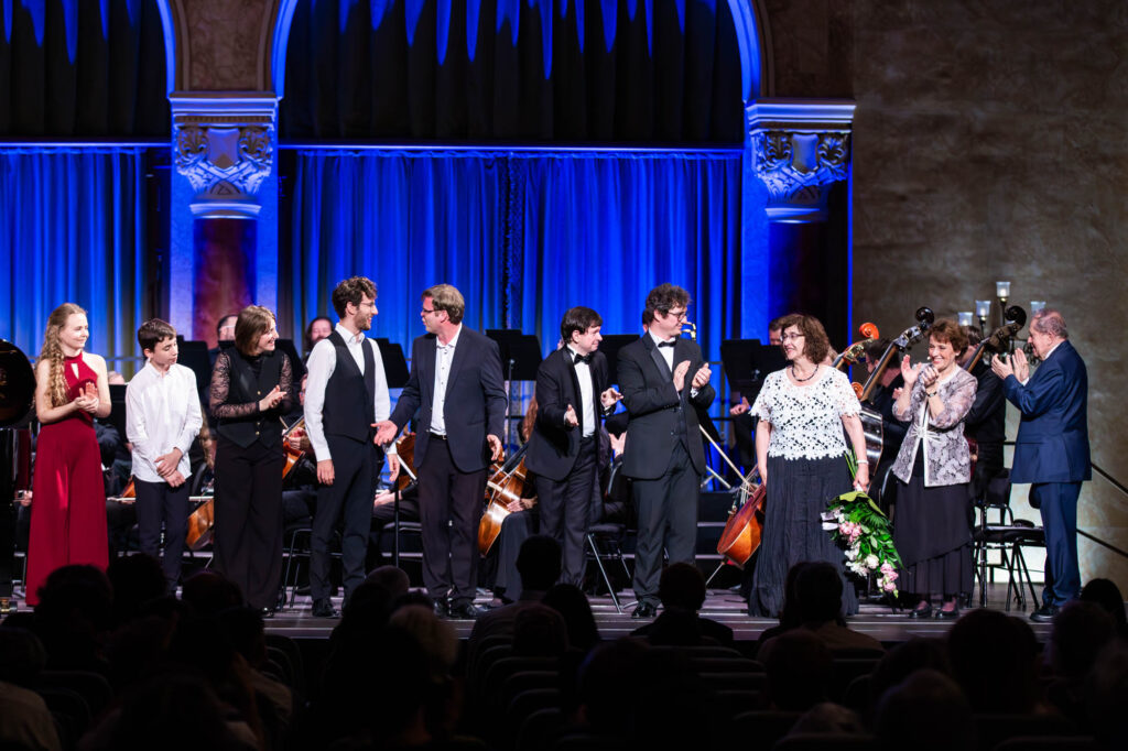 IMG_7979-Enhanced-NR