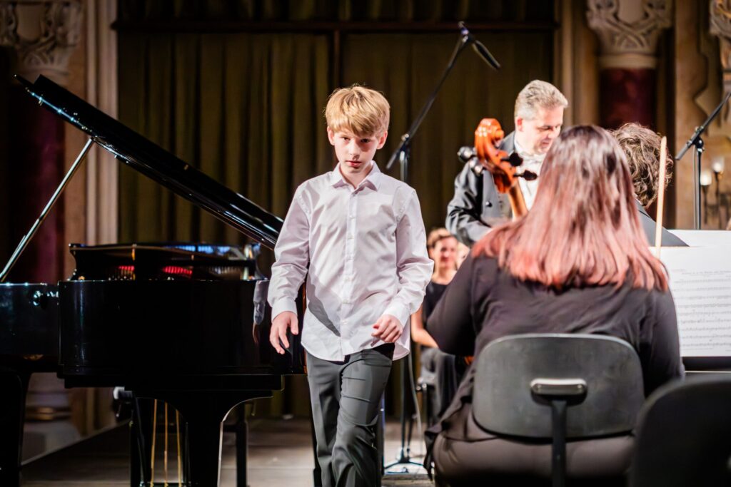 ifju-versenygyoztesek-hangversenye-2025-06-11 (2)