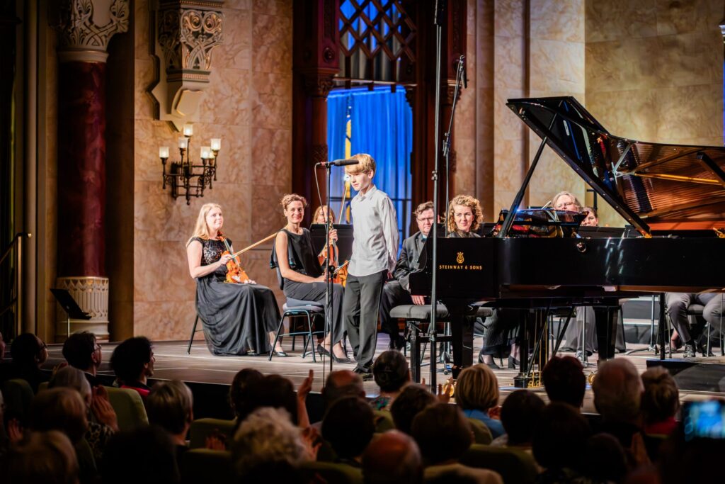 ifju-versenygyoztesek-hangversenye-2025-06-11 (3)