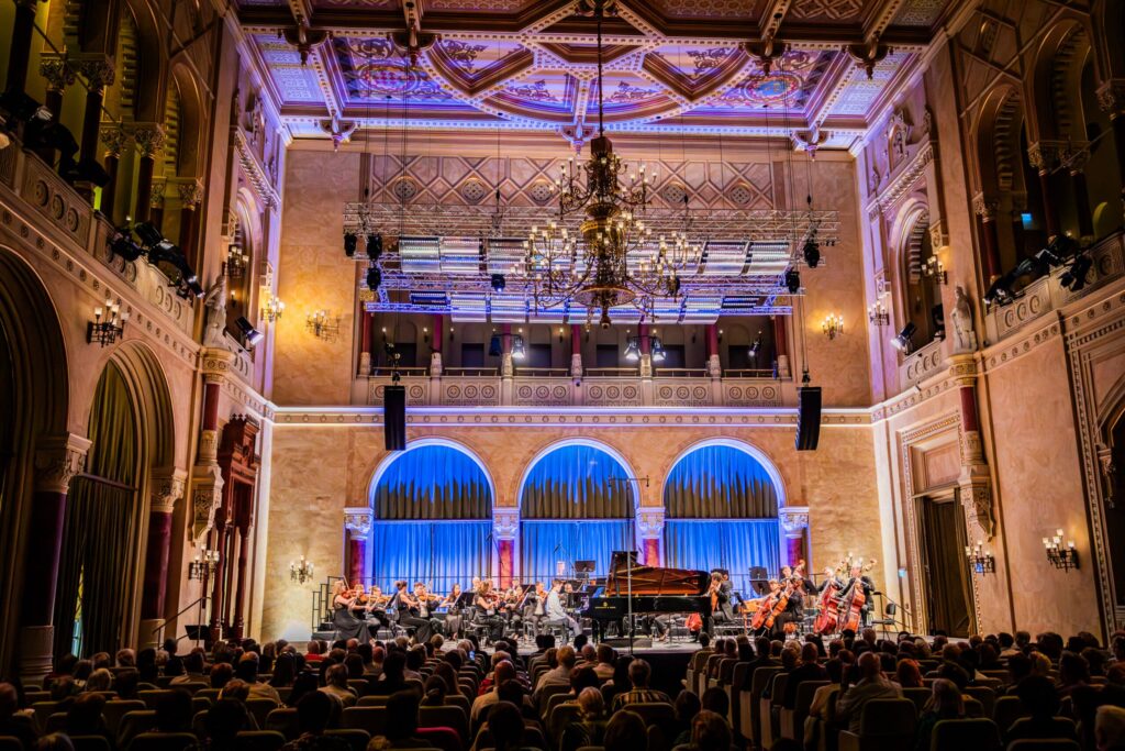 ifju-versenygyoztesek-hangversenye-2025-06-11 (4)