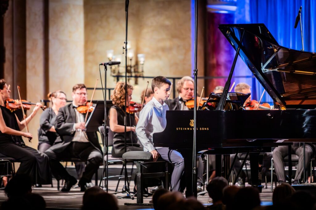 ifju-versenygyoztesek-hangversenye-2025-06-11 (5)