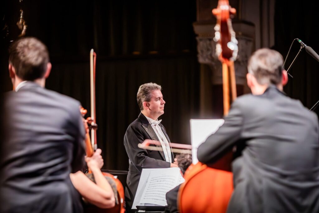 ifju-versenygyoztesek-hangversenye-2025-06-11 (7)