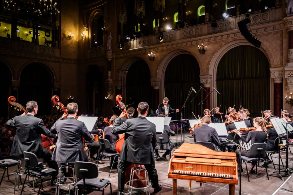 ifju-versenygyoztesek-hangversenye-2025-06-11 (9)