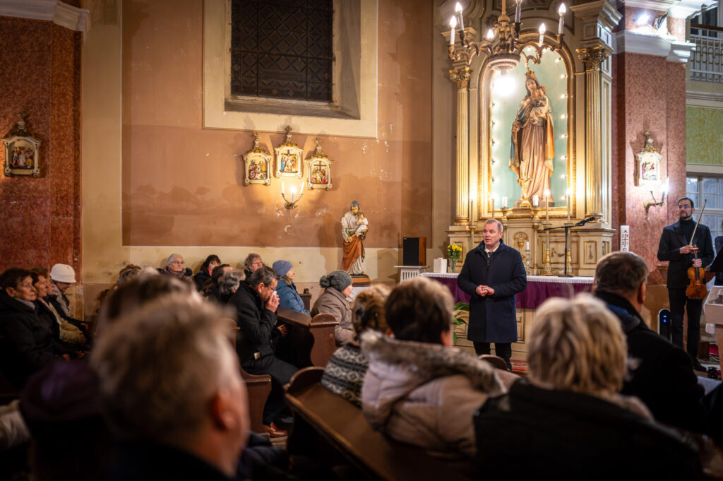 20251214-DSC_0164-scaled